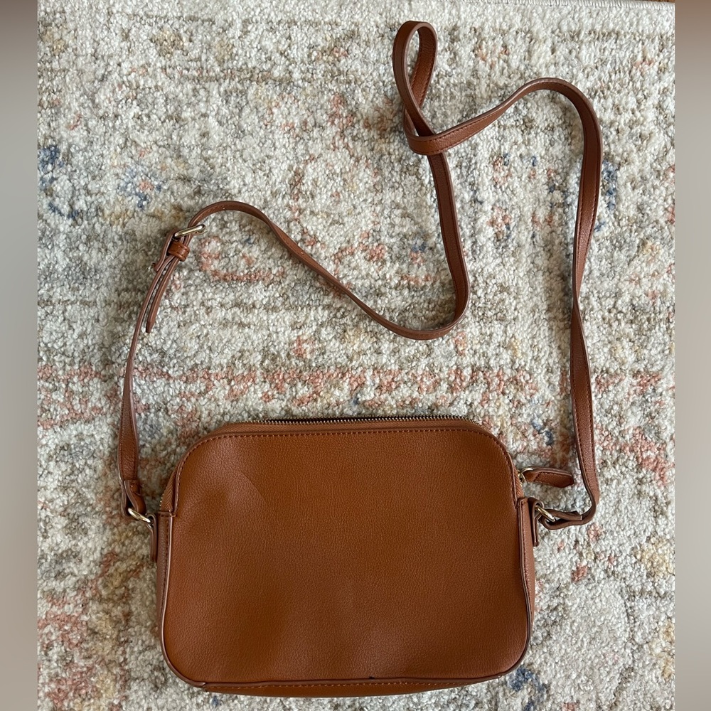 Crossbody - Picture 2 of 2